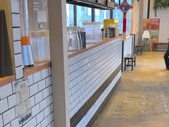-巴厘龙虾·榜首油焖大虾(青山店)