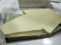 -DIY SWEET21(升平路店)