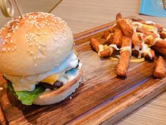 -J·one Bistro吉萬酒厨·牛排