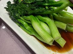 -金时代顺风大酒店(静安大融城店)