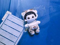 -中华人民共和国水准零点
