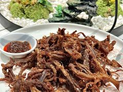 -十里·东湖院子(湖北省博物馆店)