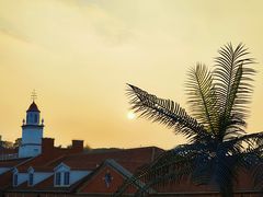 -HUATA 'Holiday Plan 花榻
