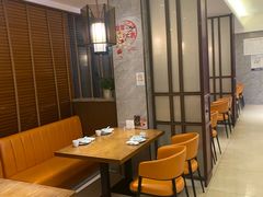 -新时代大酒店(仰口路店)