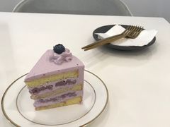 -PETIT PARIS 小巴黎(凯德1818店)
