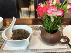 -走马楼饭庄(慈城古县城店)