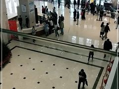 -天津医科大学肿瘤医院(本部院区)