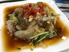 -江南人家(横店老字号)