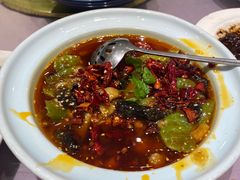 -金时代顺风大酒店(金山店)