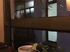 -花迹(富春江东街店)