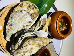 -赤坂亭M9和牛烧肉·日料398放题(万达店)