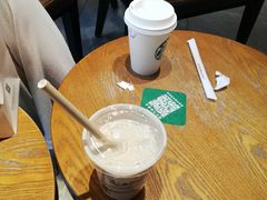 -星巴克臻选(重庆大融城店)