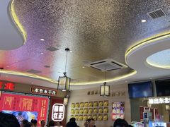 -遇东北林区铁锅炖(南开店)