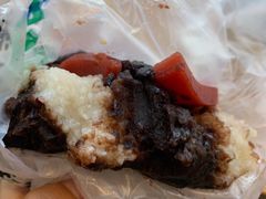 -清真·白记年糕(牛街北口店)