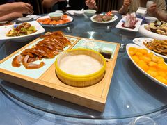 -味道家宴