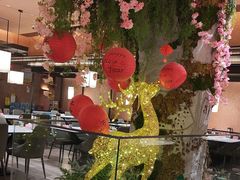 -阿露佳·舌尖上的安吉菜