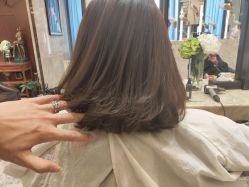 点击看大图 -AKOZO Beauty Salon