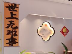 -金陵家宴·金陵春·南京菜(夫子庙店)