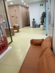 -东莞台心医院-医疗美容