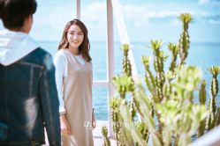 -太古映画婚纱摄影(天河店)