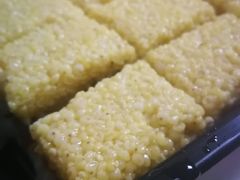 黄米年糕-宫门口馒头铺(创始人总店)