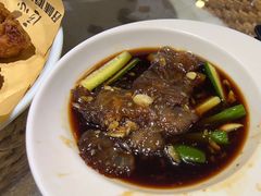 -永红源啤酒·烧烤·海鲜·大排档(台柳路店)