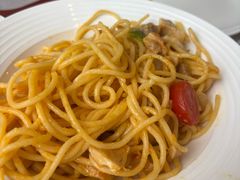 -必胜客(银盆路店)