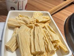 -季季红火锅(长沙步行街店)