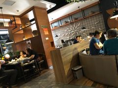-严厨老坛酸菜鱼(吴江万宝店)