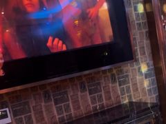 -格莱美量贩式KTV(奥帆店)