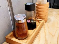-火山屋台(新街口创始店)