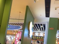 -一席地·本地鸡窝·杭帮鸡火锅(萧山银隆百货店)