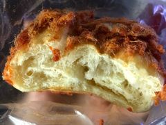 -味多美蛋糕(潘家园店)