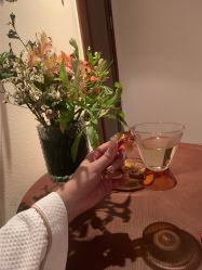 -尊尚柏丽美容SPA