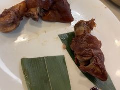 -福云龙(黄河南大街店)