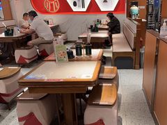 -松鹤楼面馆(飞州国际广场店)