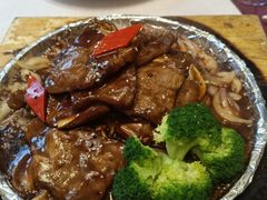 -宁波威斯汀酒店