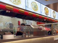 -蔡林记(黄鹤楼店)