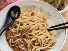 -锅儿挑面馆
