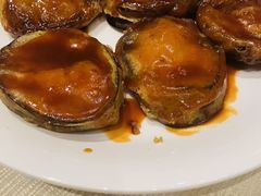 -唐拉雅秀酒店-唐苑中餐厅