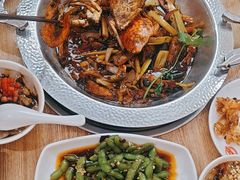 -胖锅轩(江夏永旺店)