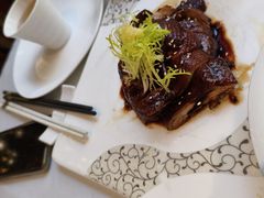 -乾隆美食·本帮菜(黄河路店)