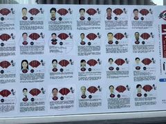 -深圳安仁堂中医·推拿按摩·肩颈调理