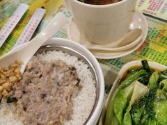 -顺记冰室(宝华路店)