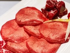 -红雀围·海鲜火锅(陆家嘴中心店)