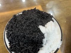 乌米饭-观桥阁(锦溪店)