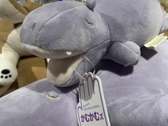 -九木杂物社(江宁金鹰广场店)