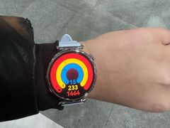 -四维羽毛球馆(北二中路店)