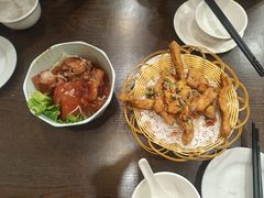 -小实惠嘉(威海路店)
