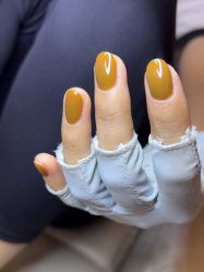 -KI日式美甲美睫馆